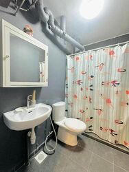 Blk 655 Senja Road (Bukit Panjang), HDB 4 Rooms #480771421